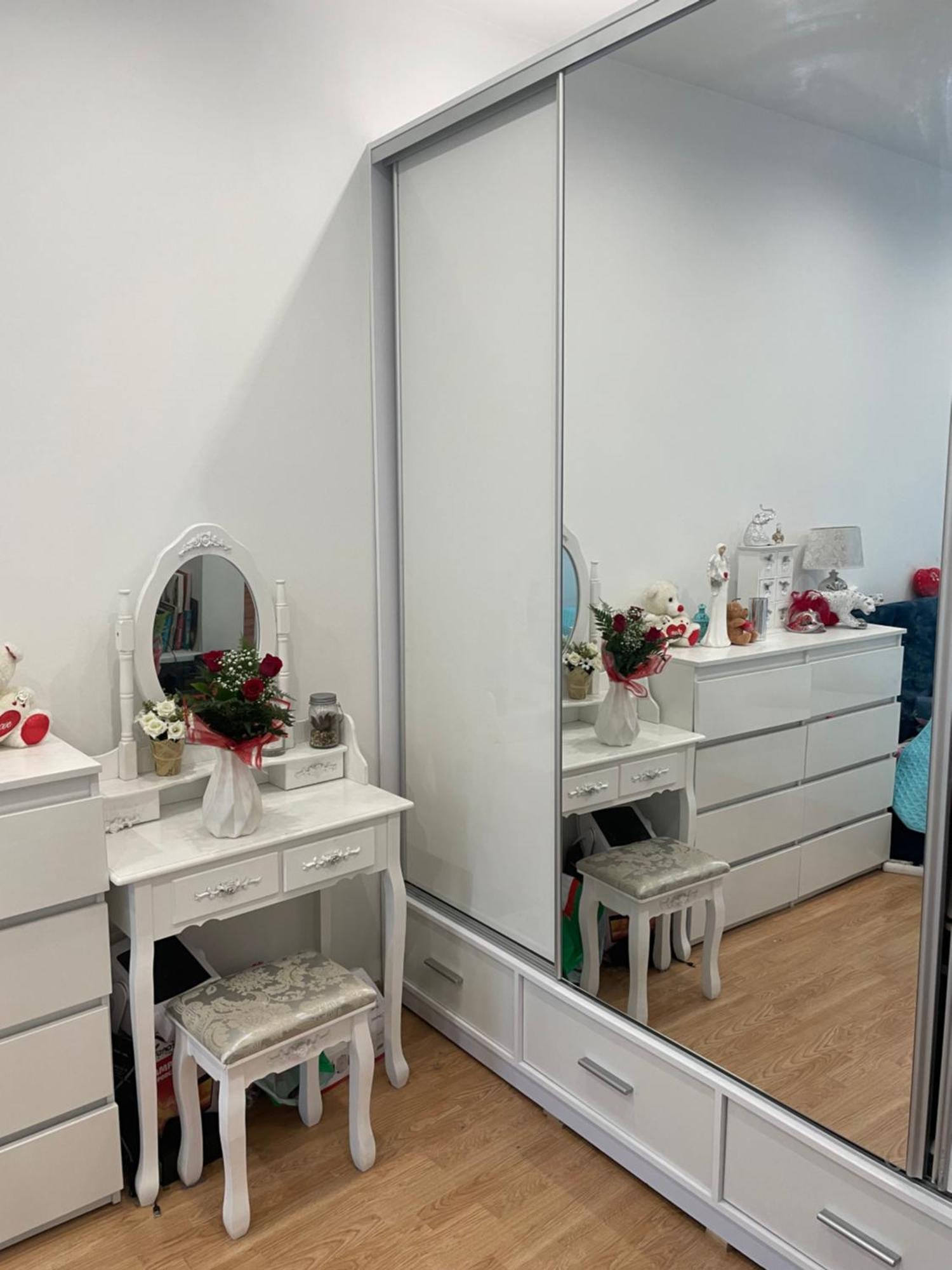 Apartament Muszelka Бытом Экстерьер фото