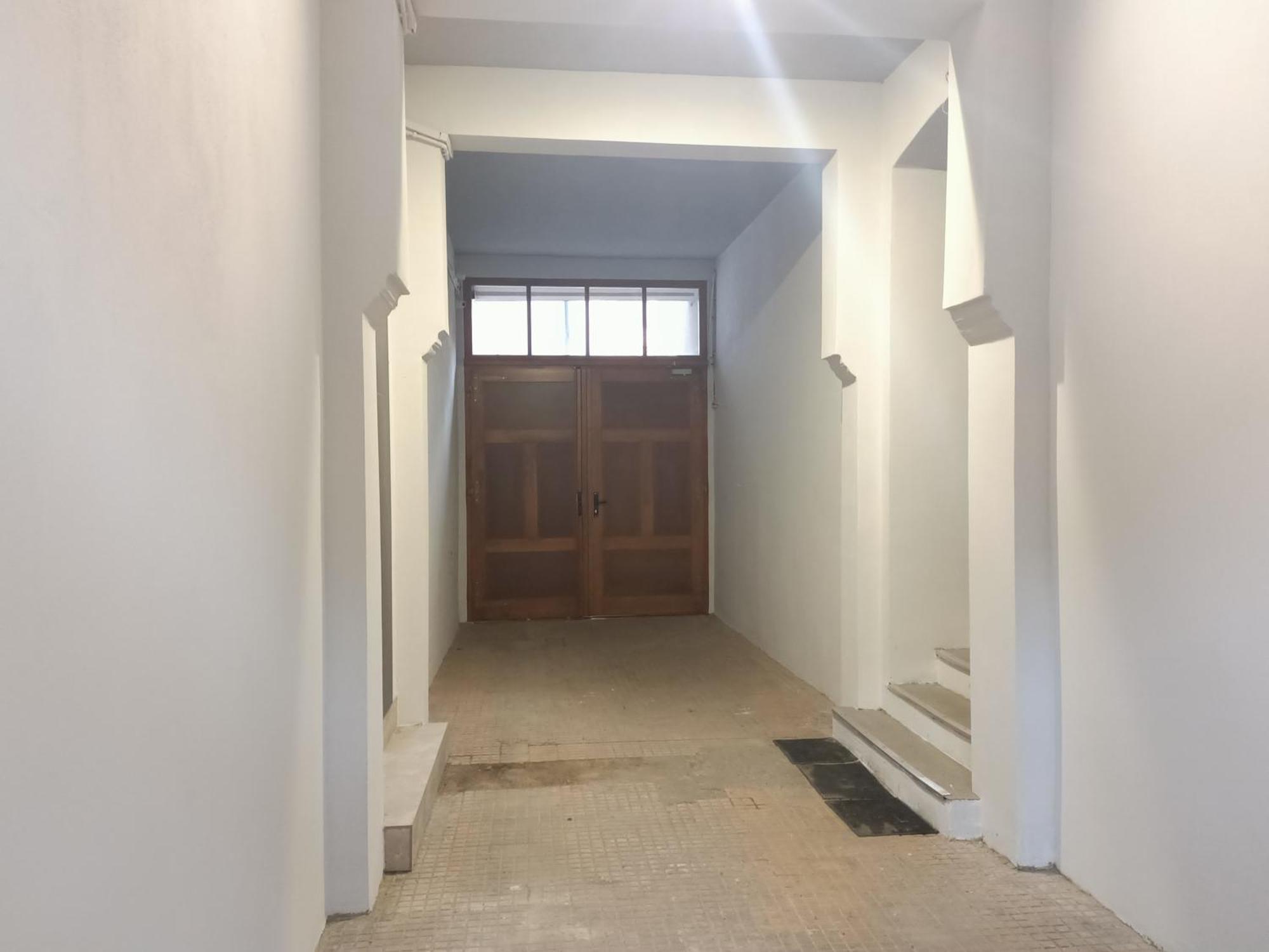 Apartament Muszelka Бытом Экстерьер фото